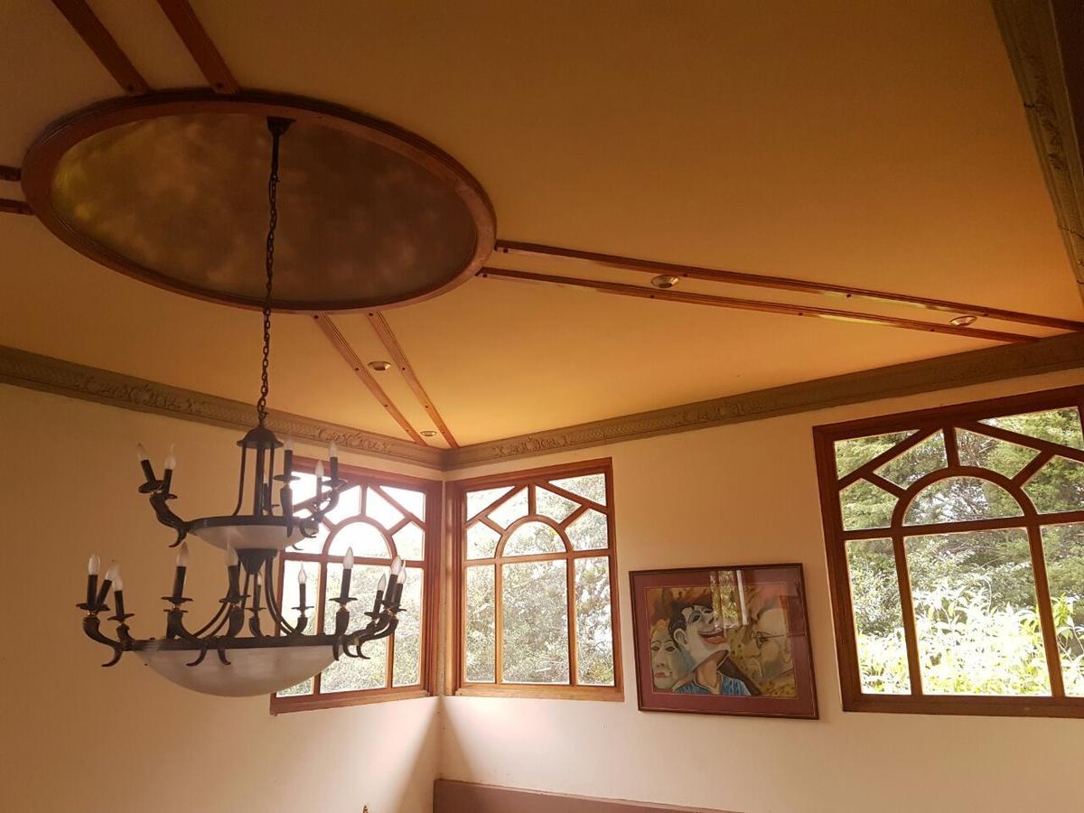 Villa Ilusion San Jeronimo  Exterior foto